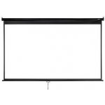 AVELI 221x125 XRT-00084B – Zboží Živě