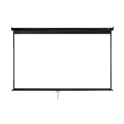 AVELI 221x125 XRT-00084B – Zboží Živě