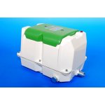 Secoh JDK-S-300 – Zboží Dáma