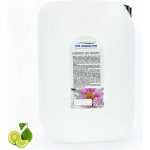 PM Aqualog saunová esence bergamot 806-010/S 10 l – Hledejceny.cz