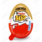 Kinder Joy Funko One Piece 20 g – Hledejceny.cz
