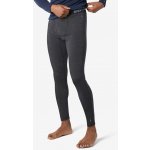 SMARTWOOL M CLASSIC THERMAL MERINO BL BOTTOM B – Zboží Dáma