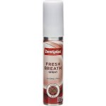 Dentiplus Aniseed ústní sprej bez alkoholu 25 ml – Hledejceny.cz