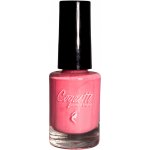 Coguette lak na nehty 719 12 ml – Zboží Dáma