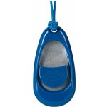 Company of Animals Výcvikový Multi Klikr – Zboží Mobilmania