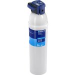 Brita PURITY C 300 Quell ST – Zboží Dáma