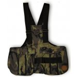 Firedog Dummy Vesta Trainer S – Hledejceny.cz