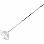 Fiskars 1076977 – Zboží Dáma