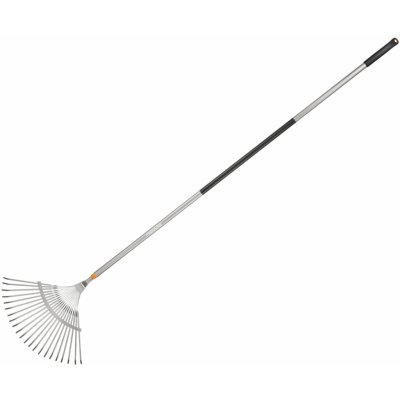 Fiskars 1076977 – Zboží Dáma