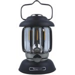 Tesla HCAM002 – Sleviste.cz