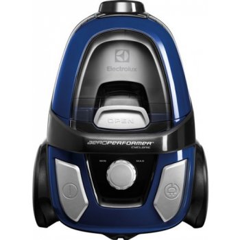 Electrolux EAPC51IS