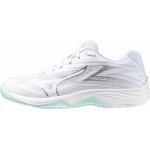 Mizuno Thunder Blade Z shoe Women v1gc2370-40 – Zboží Mobilmania