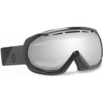 Scott Notice OTG – Zboží Mobilmania