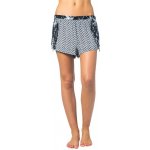 Rip Curl kraťasy Island Love Short black – Hledejceny.cz