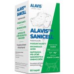 Abundance M. Sanicell 60 tbl – Sleviste.cz