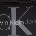 Calvin Klein Jeans Sport Essentials Waistbag – Hledejceny.cz