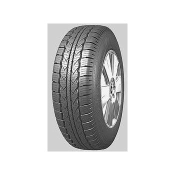 Nankang SL-6 205/65 R15 102T