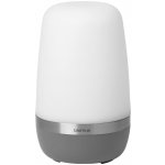 BLOMUS BM66061 – Hledejceny.cz
