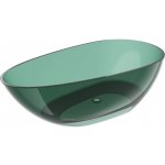 Mexen Glass 170 x 85 cm 58061708511 – Hledejceny.cz