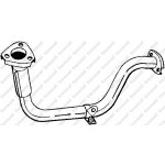 BOSAL BS 800-209 – Hledejceny.cz