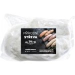 Nature line Střeva vepřová solená 36/38 mm; 91,4 m – Zboží Dáma