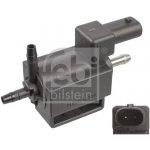 Ventil, přívod vzduchu (nasávaný vzduch) FEBI BILSTEIN 108232