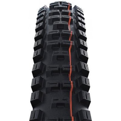 Schwalbe BIG BETTY 29x2.60 skládací