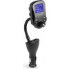 FM transmitter Technaxx 4870