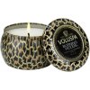 Voluspa Burning Woods 113 g