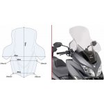 Kappa KD3115ST čirá | Zboží Auto