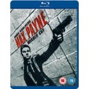 Max Payne BD