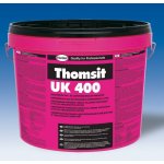 Thomsit UK 400 Lepidlo 14 kg – Sleviste.cz