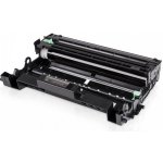 Tonery Náplně Brother DR-3400 - kompatibilní – Zboží Mobilmania
