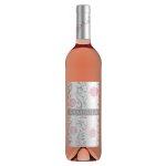 J. Šamšula vinařství Cabernet Sauvignon Rosé pozdní sběr růžové 2025 11,5% 0,75 l (holá láhev) – Hledejceny.cz