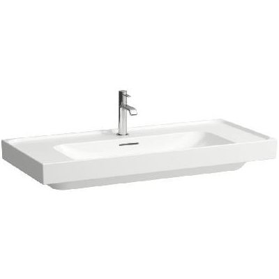 Laufen Meda H8101190001041 – Hledejceny.cz