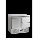 Tefcold SA 912 – Hledejceny.cz