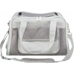 Trixie Taška Libby 25 x 27 x 42 cm – Sleviste.cz
