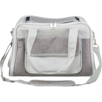 Trixie Taška Libby 25 x 27 x 42 cm – Sleviste.cz