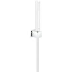 GROHE 27702000 – Hledejceny.cz