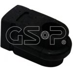GSP Držák, Příčný stabilizátor 517261