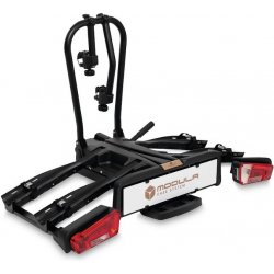 Modula Special PRO 2 Bike nosič kol - Nejlepší Ceny.cz