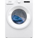 Gorenje WNPI72SB