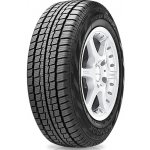 Hankook Winter RW06 175/65 R14 86T | Zboží Auto
