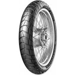 Metzeler Karoo Street 100/90 R19 57V | Zboží Auto