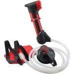 MSR HyperFlow Microfilter červená/černá – Hledejceny.cz