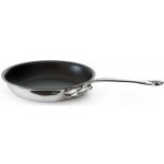 Mauviel M´cook 28 cm – Sleviste.cz