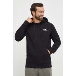The North Face Simple Dome HD tnf black – Zboží Dáma