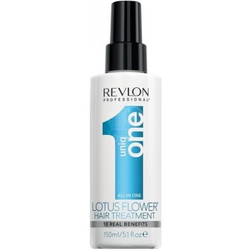 Revlon Uniq One Lotus neoplachovací maska 150 ml