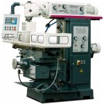 OPTIMUM OPTImill MT 200 – HobbyKompas.cz