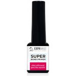 EXPA-nails přilnavač gelu a akrylu bez kyselin 5 ml – Sleviste.cz